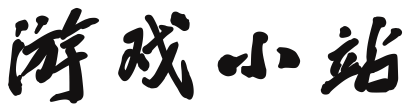 美股研究站